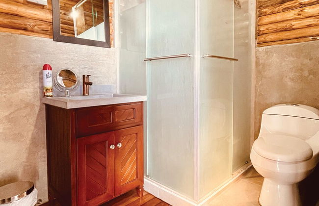 Skyline Ecoliving - Foto 70