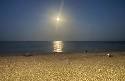 AlteaWohnung - Life: Pueblo, Iglesia, Pool, Montana - Photo 20