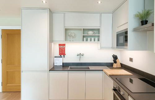 Still Life - Vauxhall - Foto 72