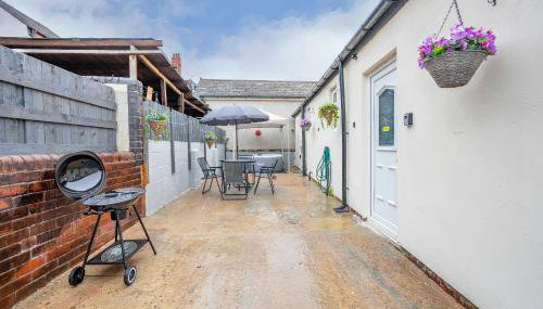 2AA Spacious & Innovative Stay - Foto 3