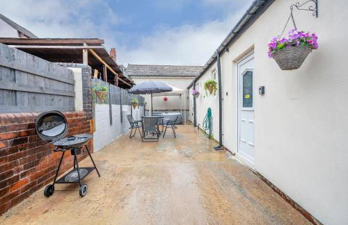 2AA Spacious & Innovative Stay - Foto 3