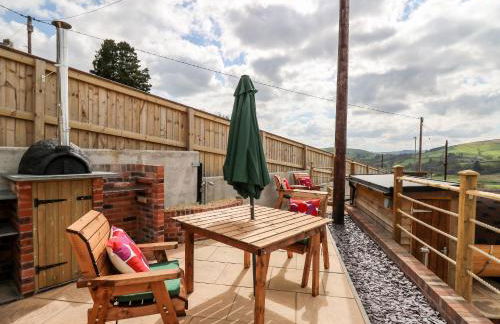 The Old Cobblers Shop - Foto 17