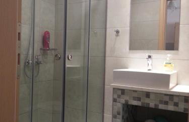 Superior Savvas Apartments by the sea - Foto 15
