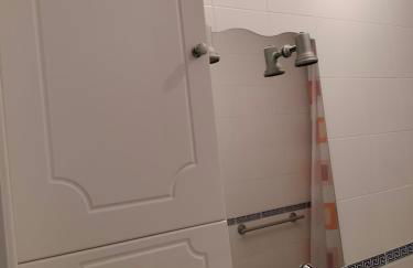 El mirador de la Ría - Foto 20