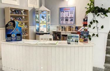 Sunset Lover Playa Jardin - Foto 46