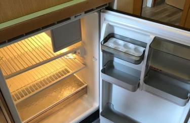 Camera Alpe di Siusi - Foto 19