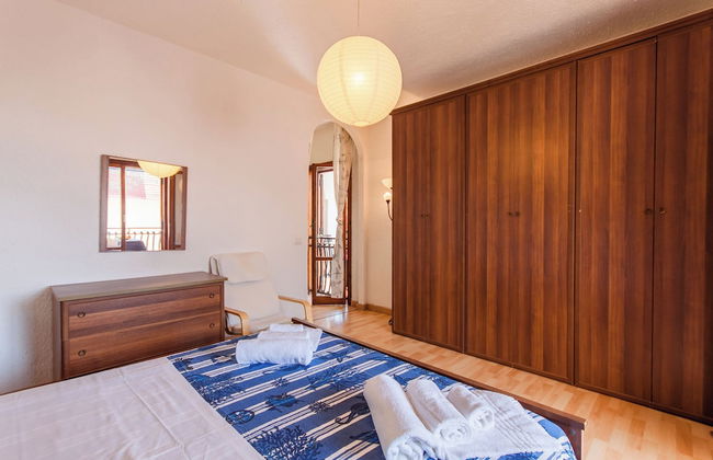 Baia Degli Dei Bilo Close To Taormina - Photo 4