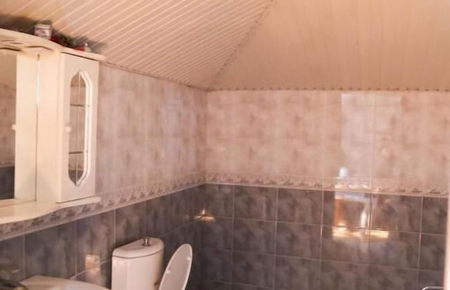 Premier Villas - Foto 27