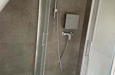 Kleine gemütliche Haushälfte Bobby - Photo 13