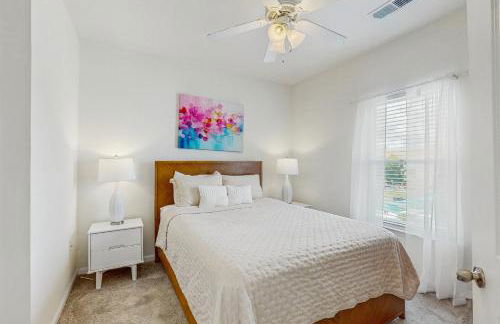 Bowen Village 1421 - Foto 10