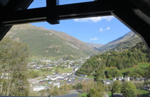 Domaine Du Sauveur - Foto 27