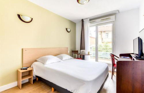 Zenitude Hôtel - Résidences Béziers Centre - Photo 18