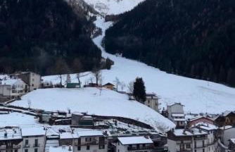 Mountain house - Foto 1