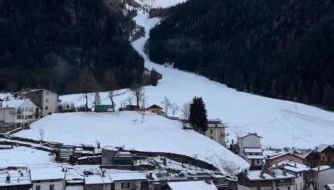 Mountain house - Foto 1