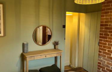 Charming countryside cottage - Foto 8