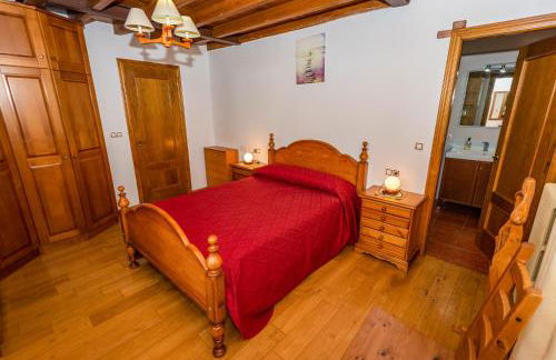 Casa la Campa - Foto 6