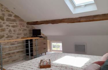 Vendredi by Creusoé - Foto 4