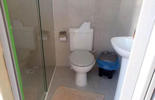 Cozy House Booking Indaiatuba - Foto 11