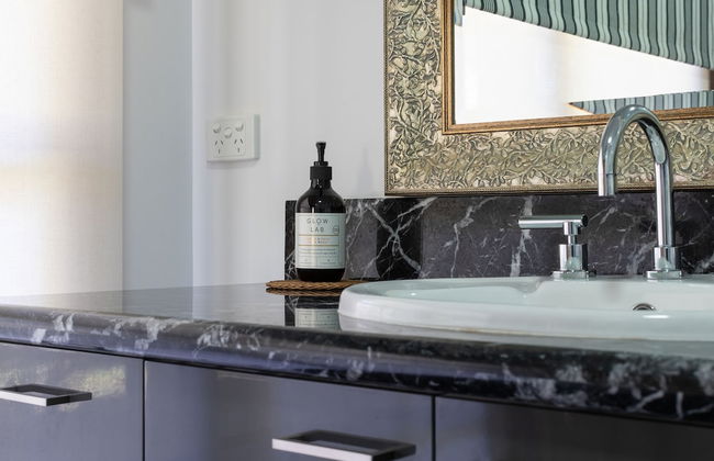 The Grange Homestead - Foto 26