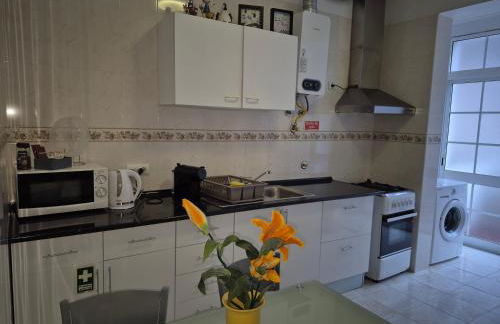 Valley of Nuns Holiday Apartments - Foto 36