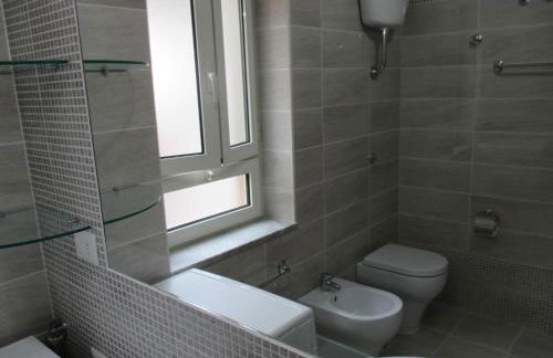 Palinuro casa vacanze "Donna Antonia" - Foto 28