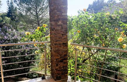 TRES TEULADES 8+1 - Foto 8