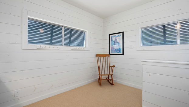 Comodidade do alojamento