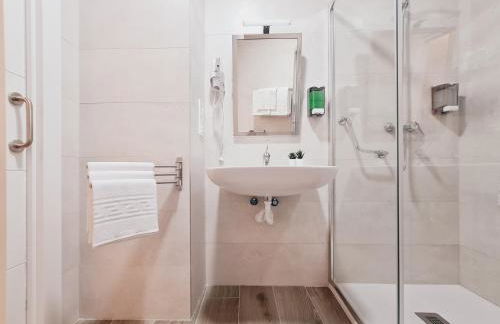 Bilbao APARTAMENTOS Zorroza - Foto 90