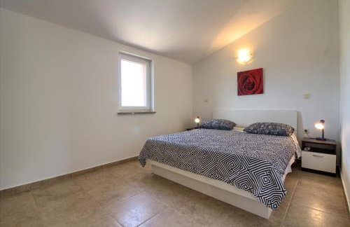 Cozy villa Marina with private pool in Labin - Foto 25