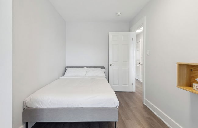 Tyrolean Chalets - Foto 61