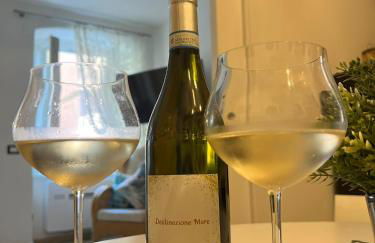 Destinazione Mare - Foto 12