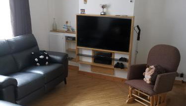 The Happy House - Foto 3