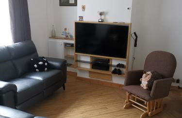 The Happy House - Foto 3