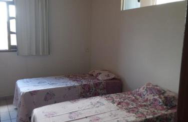 OTIMO APARTAMENTO EM JACARAIPE ES ! - Photo 23