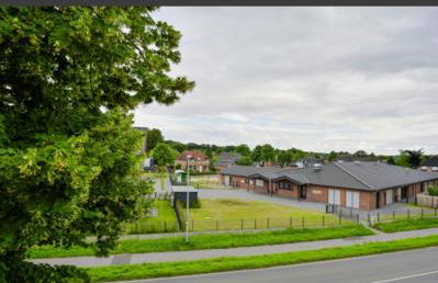 Ferienwohnungen Hasenhof - Foto 19