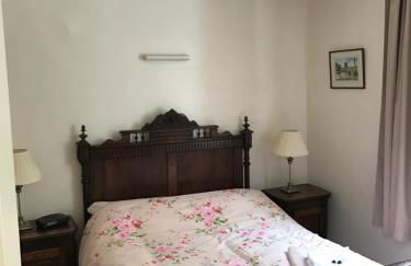 Anglers rest - Foto 49