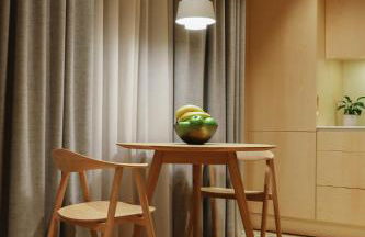 Mr(s)STiL Design Apartments - Foto 10