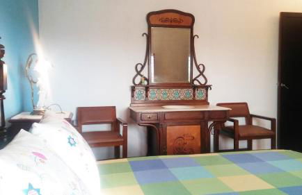 VILLA MARÍA - Foto 24