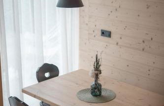 Walderhof Natz - Foto 16