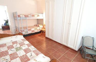 Can Jordi Miqueló turisme rural - Foto 14