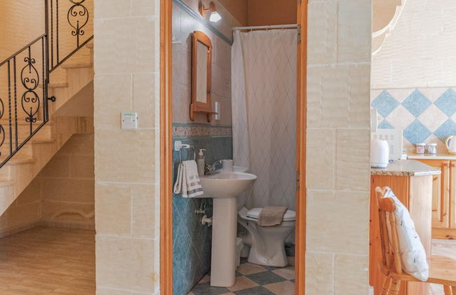 Ta Danjela 4 Bedroom Villa With Private Pool - Foto 15