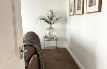 Penny Black Apartment, Kington - Foto 23