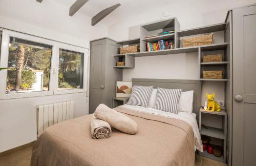 Casa Harvey - Foto 44