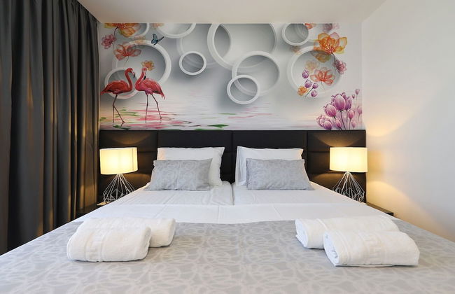 Villas Homes4You - Foto 5