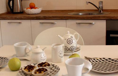 Rogic Apartment - Foto 1