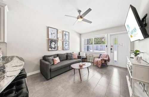 The Banana River Resort - Foto 31