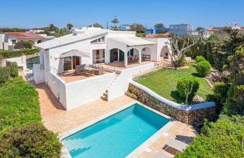 Villa Estrellas - Foto 1