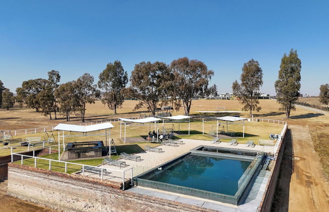 The Anchorage - Foto 36