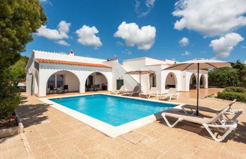 Villa Panorama by Escape Home - Foto 36