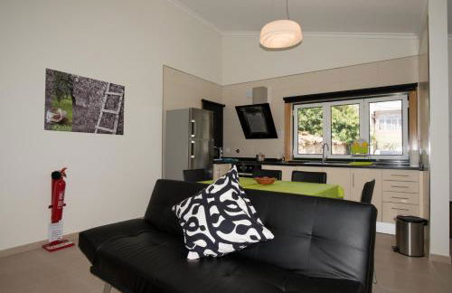 Casas do Mondego - Foto 37